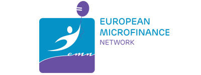 European Microfinance