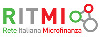 Rete Italiana Microfinanza